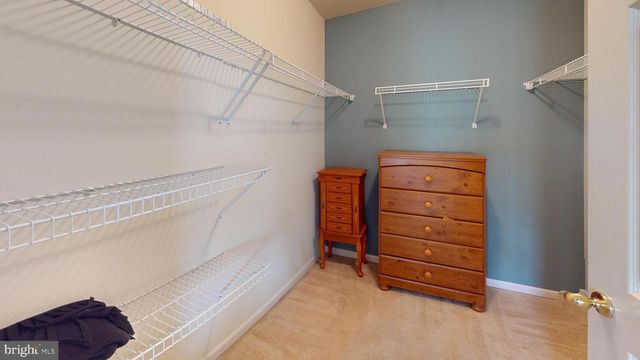 153 CAMBRIDGE LN, Lewistown, PA 17044