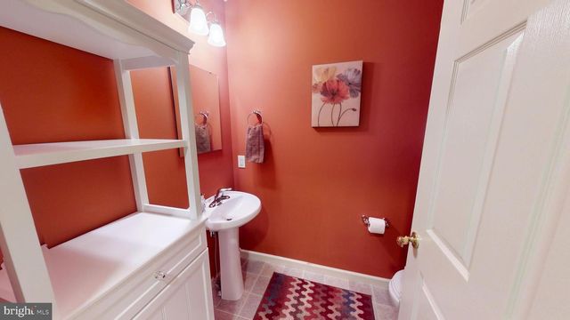 153 CAMBRIDGE LN, Lewistown, PA 17044