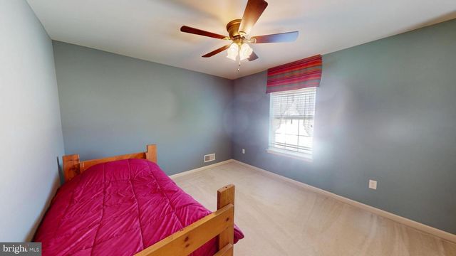 153 CAMBRIDGE LN, Lewistown, PA 17044