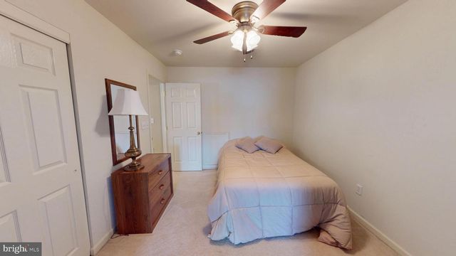 153 CAMBRIDGE LN, Lewistown, PA 17044