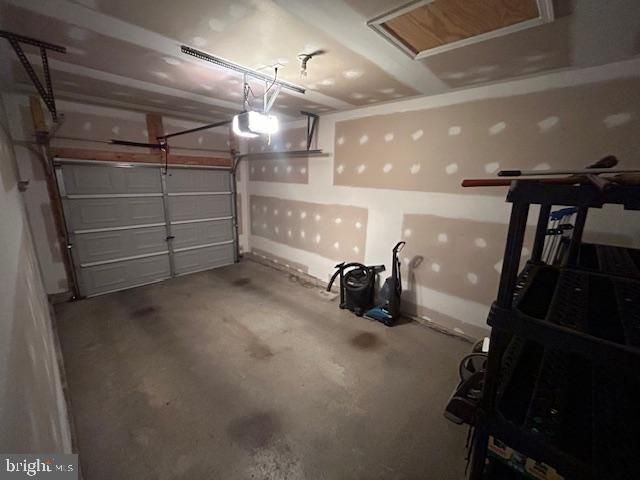 153 CAMBRIDGE LN, Lewistown, PA 17044