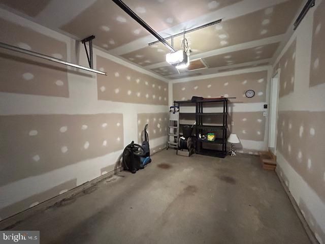 153 CAMBRIDGE LN, Lewistown, PA 17044