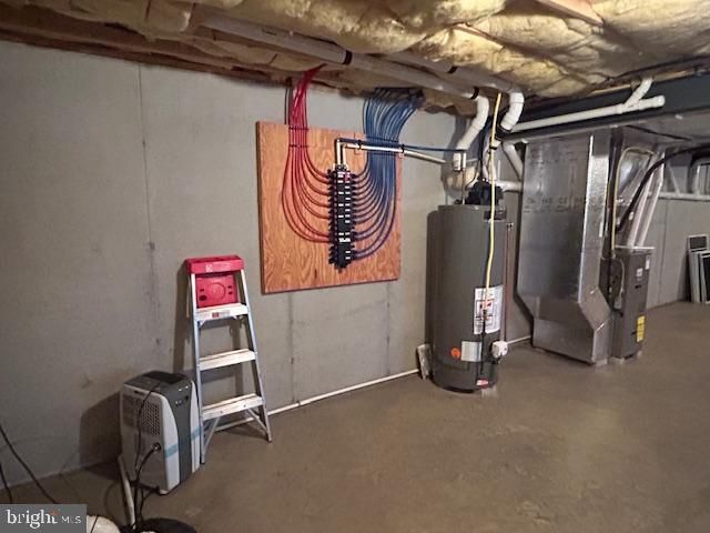 153 CAMBRIDGE LN, Lewistown, PA 17044