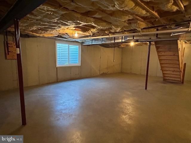 153 CAMBRIDGE LN, Lewistown, PA 17044