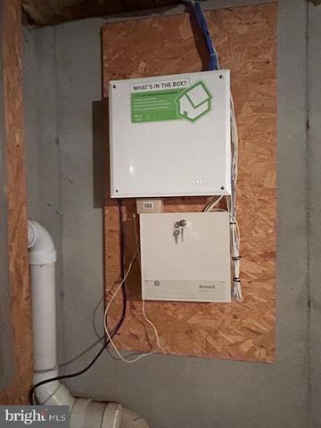 153 CAMBRIDGE LN, Lewistown, PA 17044