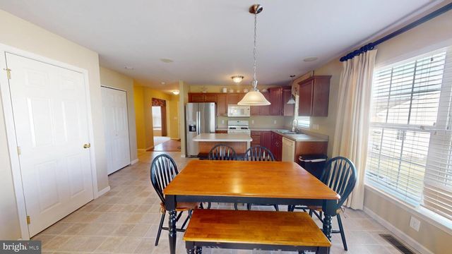 153 CAMBRIDGE LN, Lewistown, PA 17044