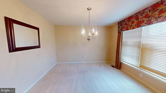 153 CAMBRIDGE LN, Lewistown, PA 17044