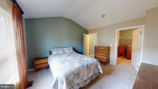 153 CAMBRIDGE LN, Lewistown, PA 17044