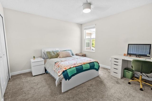 11546 SATIRE STREET, Orlando, FL 32832
