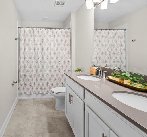 11546 SATIRE STREET, Orlando, FL 32832