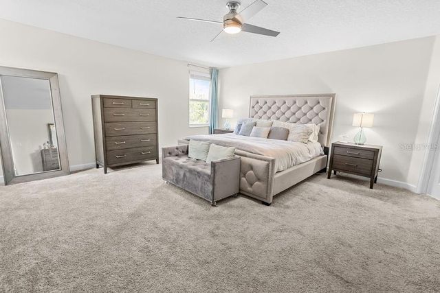 11546 SATIRE STREET, Orlando, FL 32832