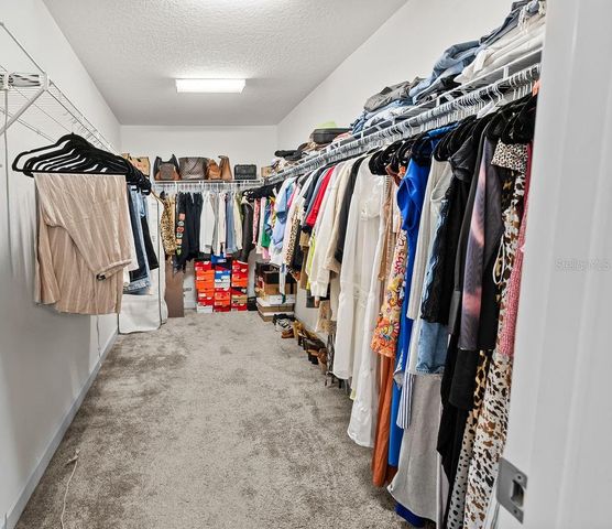 11546 SATIRE STREET, Orlando, FL 32832