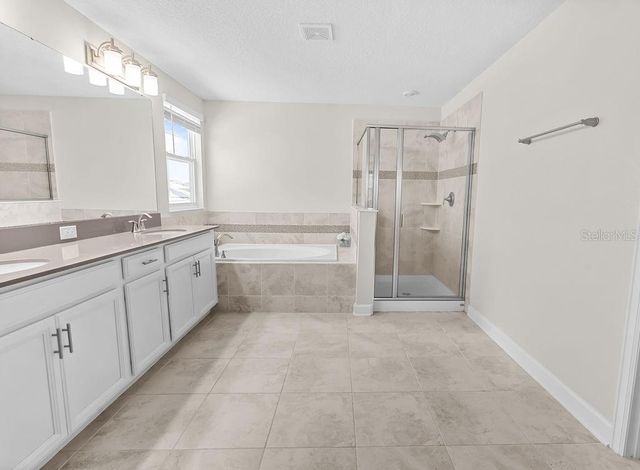 11546 SATIRE STREET, Orlando, FL 32832