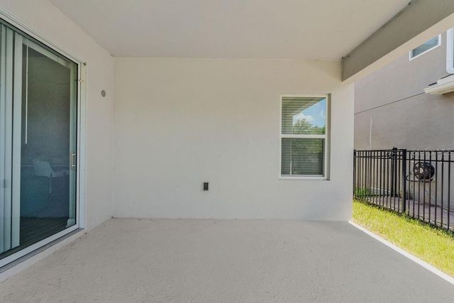 11546 SATIRE STREET, Orlando, FL 32832