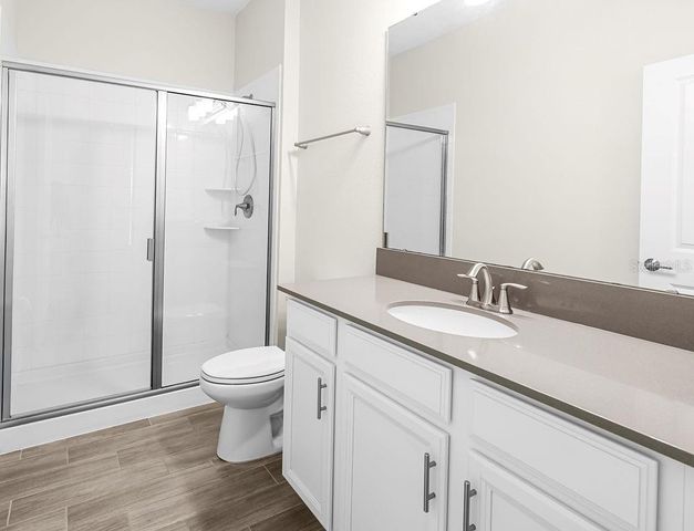 11546 SATIRE STREET, Orlando, FL 32832