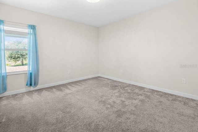 11546 SATIRE STREET, Orlando, FL 32832