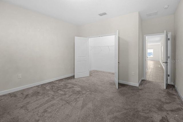 11546 SATIRE STREET, Orlando, FL 32832