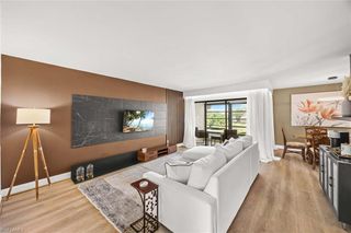 3625 Boca Ciega DR # 307, Naples, FL 34112