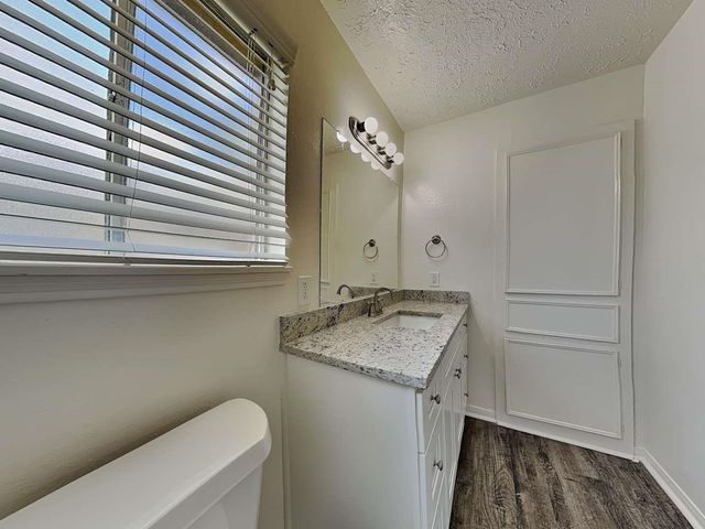 18002 Woodgum Drive, Spring, TX 77388