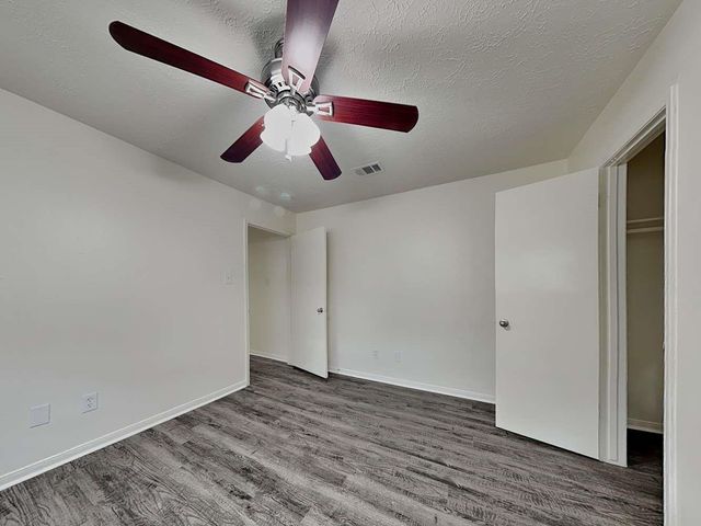 18002 Woodgum Drive, Spring, TX 77388