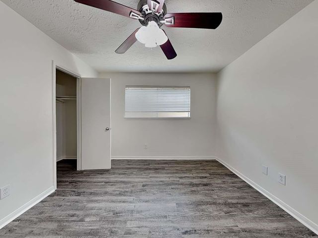 18002 Woodgum Drive, Spring, TX 77388