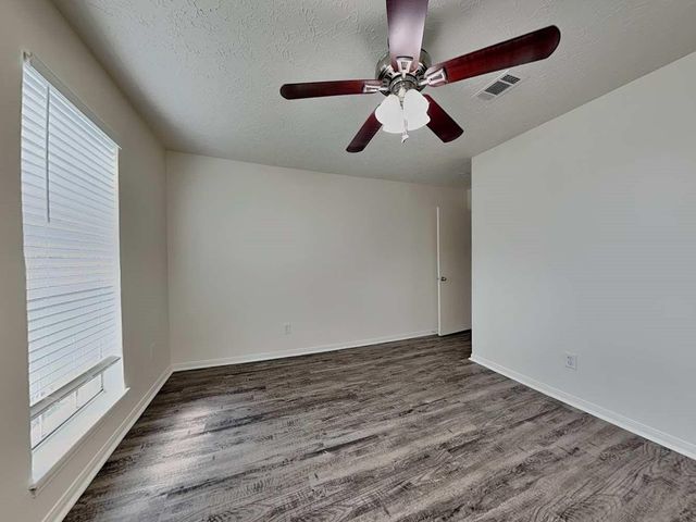 18002 Woodgum Drive, Spring, TX 77388