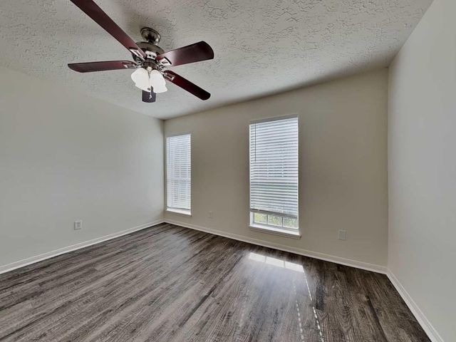 18002 Woodgum Drive, Spring, TX 77388