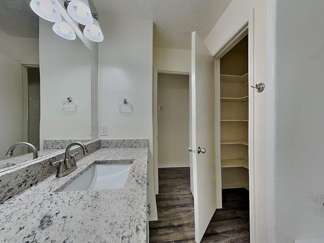 18002 Woodgum Drive, Spring, TX 77388