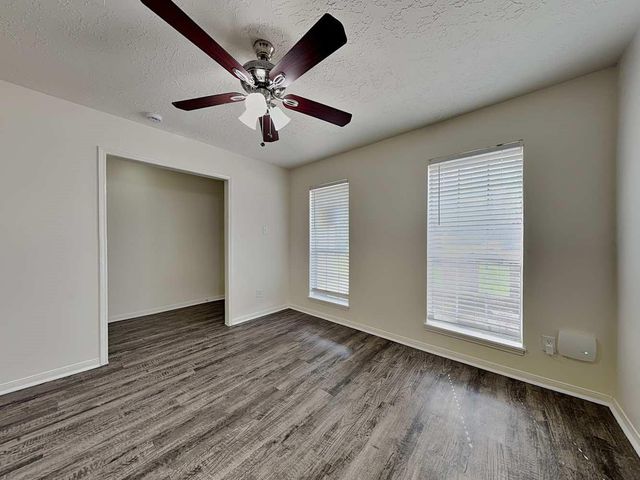 18002 Woodgum Drive, Spring, TX 77388