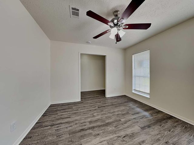 18002 Woodgum Drive, Spring, TX 77388