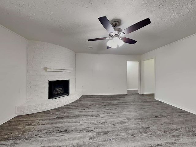 18002 Woodgum Drive, Spring, TX 77388