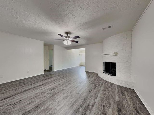 18002 Woodgum Drive, Spring, TX 77388