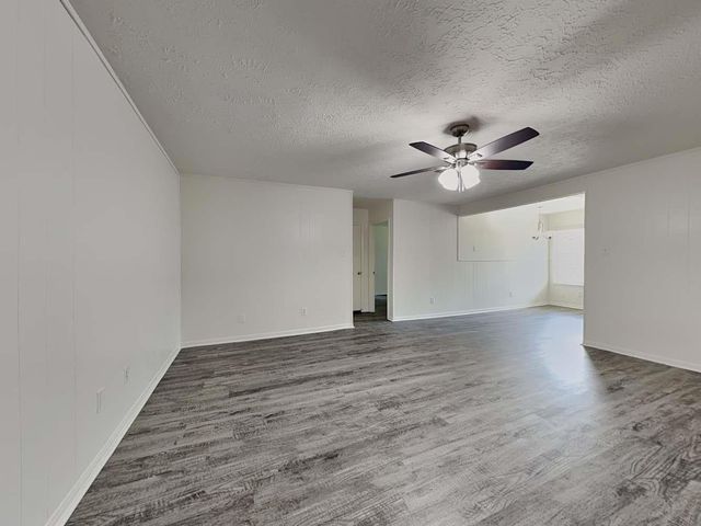 18002 Woodgum Drive, Spring, TX 77388