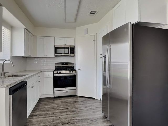 18002 Woodgum Drive, Spring, TX 77388