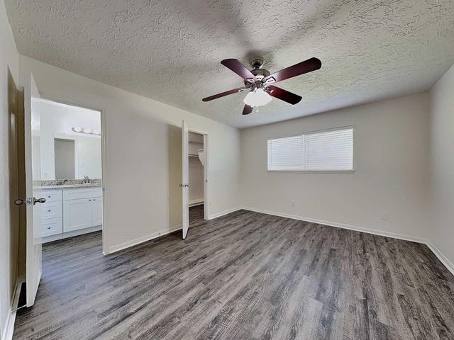 18002 Woodgum Drive, Spring, TX 77388