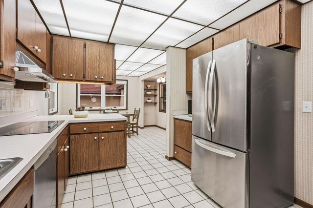 1470 W 35th Street, Minneapolis, MN 55408