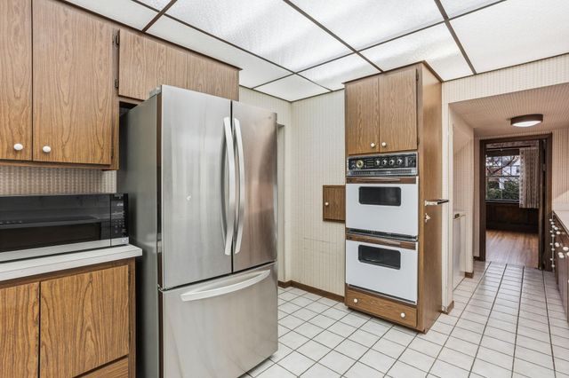 1470 W 35th Street, Minneapolis, MN 55408