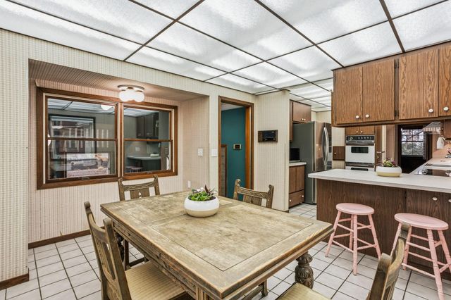 1470 W 35th Street, Minneapolis, MN 55408