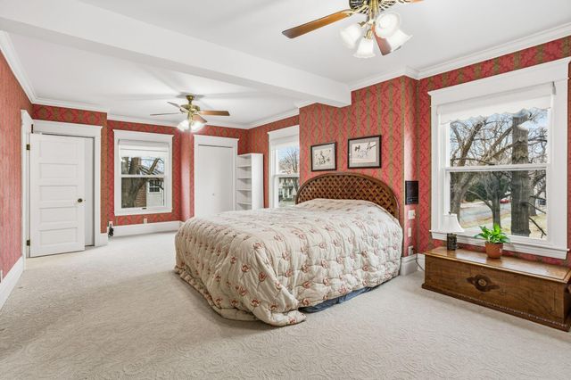 1470 W 35th Street, Minneapolis, MN 55408