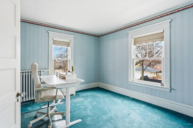 1470 W 35th Street, Minneapolis, MN 55408