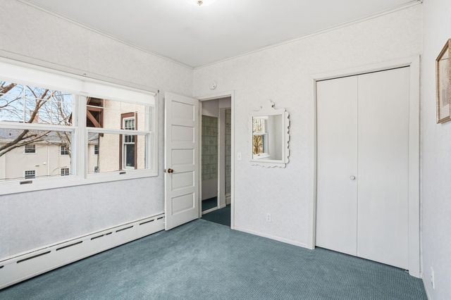 1470 W 35th Street, Minneapolis, MN 55408