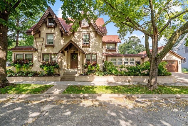 1470 W 35th Street, Minneapolis, MN 55408