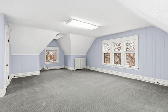 1470 W 35th Street, Minneapolis, MN 55408