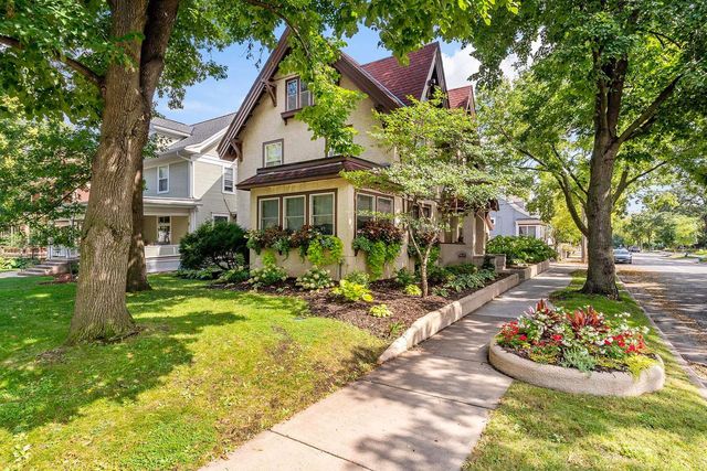 1470 W 35th Street, Minneapolis, MN 55408