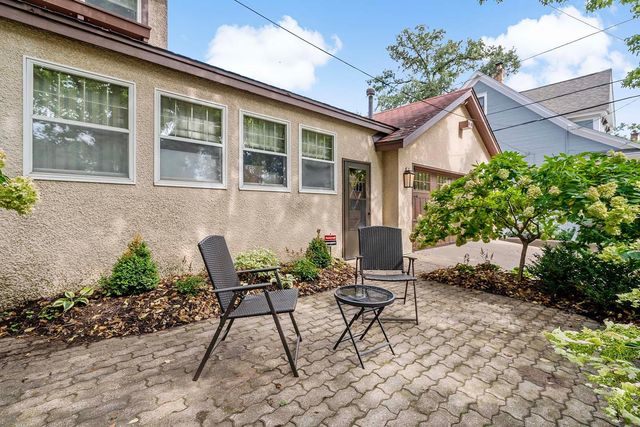 1470 W 35th Street, Minneapolis, MN 55408