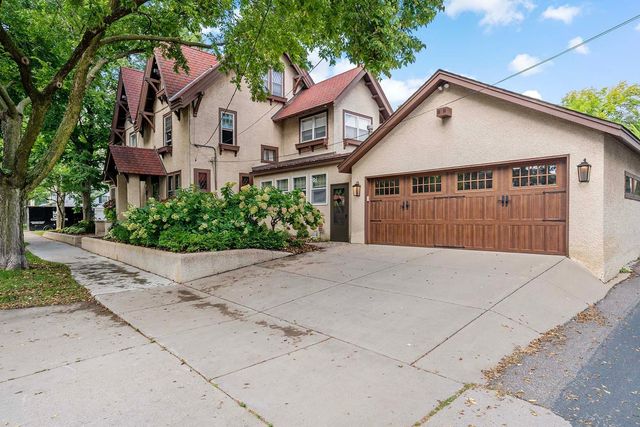 1470 W 35th Street, Minneapolis, MN 55408