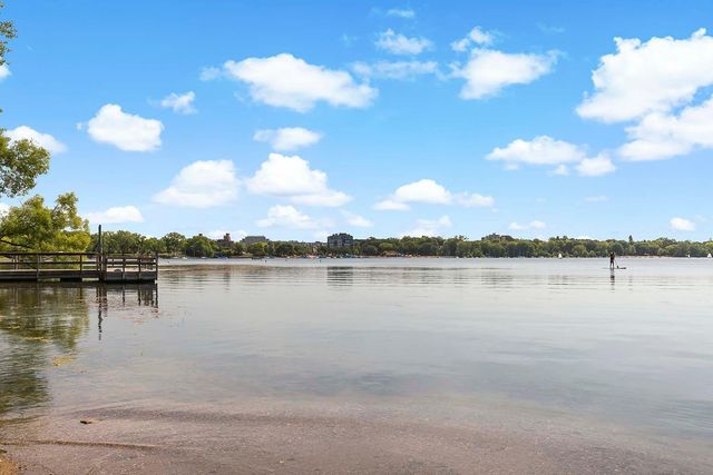 1470 W 35th Street, Minneapolis, MN 55408