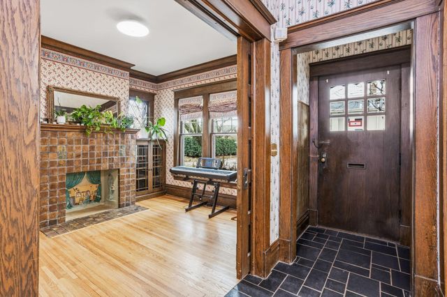 1470 W 35th Street, Minneapolis, MN 55408