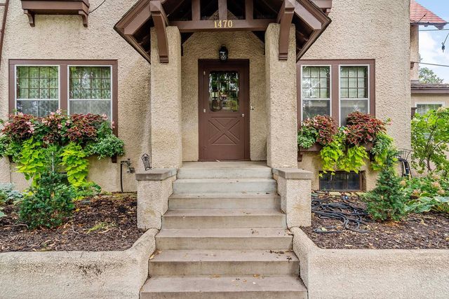 1470 W 35th Street, Minneapolis, MN 55408