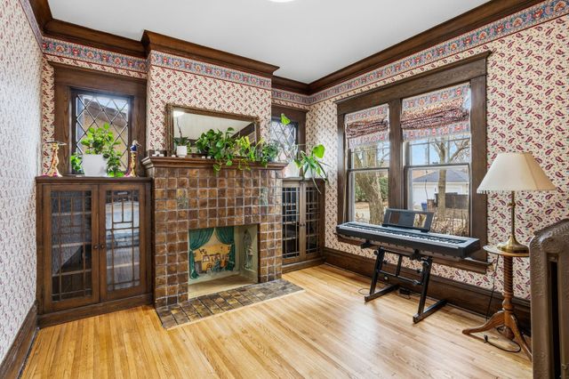 1470 W 35th Street, Minneapolis, MN 55408